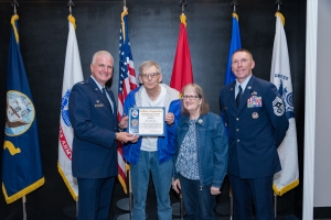 Vietnam Vet Ceremony, 27 Mar 26 WEB-1 (113)