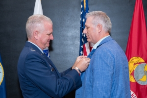 Vietnam Vet Ceremony, 27 Mar 26 WEB-1 (114)