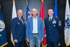 Vietnam Vet Ceremony, 27 Mar 26 WEB-1 (115)