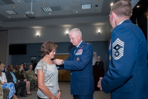 Vietnam Vet Ceremony, 27 Mar 26 WEB-1 (116)