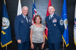 Vietnam Vet Ceremony, 27 Mar 26 WEB-1 (117)