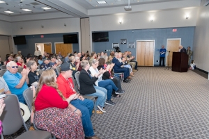 Vietnam Vet Ceremony, 27 Mar 26 WEB-1 (118)