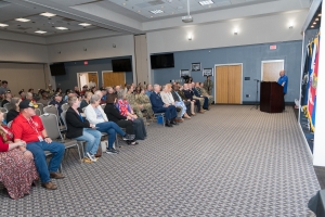 Vietnam Vet Ceremony, 27 Mar 26 WEB-1 (119)