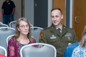 Vietnam Vet Ceremony, 27 Mar 26 WEB-1 (12)