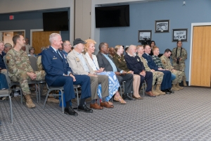 Vietnam Vet Ceremony, 27 Mar 26 WEB-1 (120)