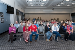 Vietnam Vet Ceremony, 27 Mar 26 WEB-1 (121)