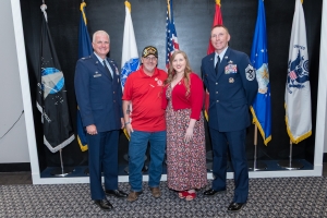 Vietnam Vet Ceremony, 27 Mar 26 WEB-1 (122)