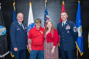 Vietnam Vet Ceremony, 27 Mar 26 WEB-1 (123)