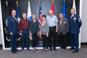 Vietnam Vet Ceremony, 27 Mar 26 WEB-1 (124)