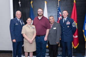 Vietnam Vet Ceremony, 27 Mar 26 WEB-1 (125)