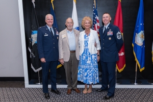 Vietnam Vet Ceremony, 27 Mar 26 WEB-1 (126)