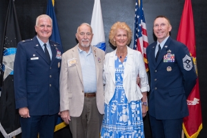 Vietnam Vet Ceremony, 27 Mar 26 WEB-1 (127)