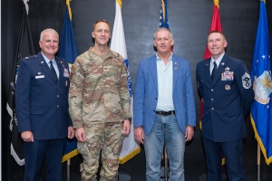 Vietnam Vet Ceremony, 27 Mar 26 WEB-1 (128)