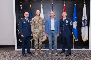 Vietnam Vet Ceremony, 27 Mar 26 WEB-1 (129)