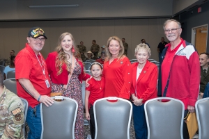 Vietnam Vet Ceremony, 27 Mar 26 WEB-1 (13)