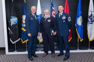 Vietnam Vet Ceremony, 27 Mar 26 WEB-1 (130)