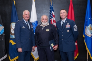 Vietnam Vet Ceremony, 27 Mar 26 WEB-1 (131)