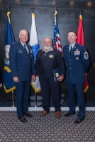 Vietnam Vet Ceremony, 27 Mar 26 WEB-1 (132)