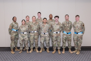 Vietnam Vet Ceremony, 27 Mar 26 WEB-1 (133)