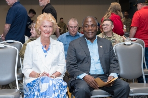 Vietnam Vet Ceremony, 27 Mar 26 WEB-1 (14)