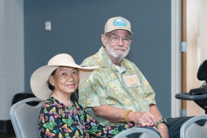 Vietnam Vet Ceremony, 27 Mar 26 WEB-1 (15)