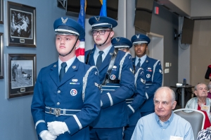 Vietnam Vet Ceremony, 27 Mar 26 WEB-1 (16)