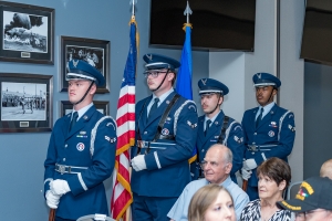 Vietnam Vet Ceremony, 27 Mar 26 WEB-1 (17)