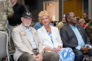 Vietnam Vet Ceremony, 27 Mar 26 WEB-1 (18)