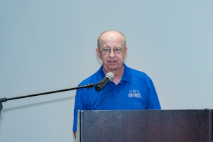 Vietnam Vet Ceremony, 27 Mar 26 WEB-1 (19)