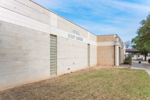 Vietnam Vet Ceremony, 27 Mar 26 WEB-1 (2)