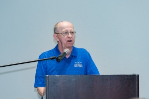 Vietnam Vet Ceremony, 27 Mar 26 WEB-1 (20)