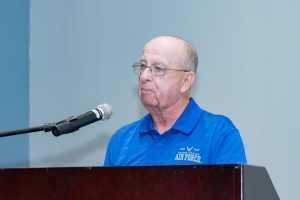 Vietnam Vet Ceremony, 27 Mar 26 WEB-1 (21)