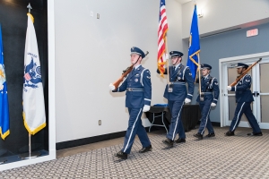 Vietnam Vet Ceremony, 27 Mar 26 WEB-1 (22)