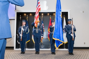 Vietnam Vet Ceremony, 27 Mar 26 WEB-1 (23)