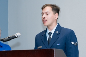 Vietnam Vet Ceremony, 27 Mar 26 WEB-1 (24)