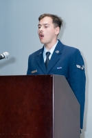 Vietnam Vet Ceremony, 27 Mar 26 WEB-1 (25)