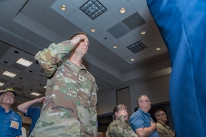 Vietnam Vet Ceremony, 27 Mar 26 WEB-1 (26)