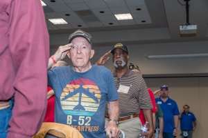 Vietnam Vet Ceremony, 27 Mar 26 WEB-1 (27)