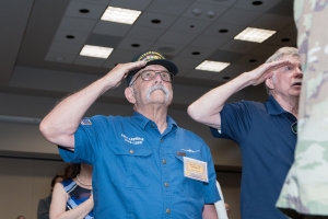 Vietnam Vet Ceremony, 27 Mar 26 WEB-1 (28)