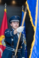 Vietnam Vet Ceremony, 27 Mar 26 WEB-1 (29)