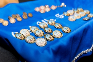 Vietnam Vet Ceremony, 27 Mar 26 WEB-1 (3)