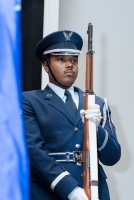 Vietnam Vet Ceremony, 27 Mar 26 WEB-1 (30)