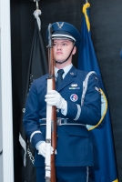 Vietnam Vet Ceremony, 27 Mar 26 WEB-1 (31)