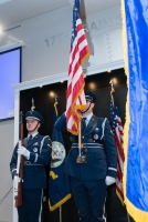 Vietnam Vet Ceremony, 27 Mar 26 WEB-1 (32)