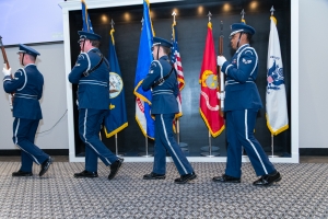 Vietnam Vet Ceremony, 27 Mar 26 WEB-1 (33)