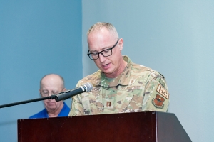 Vietnam Vet Ceremony, 27 Mar 26 WEB-1 (34)