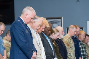 Vietnam Vet Ceremony, 27 Mar 26 WEB-1 (35)