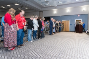 Vietnam Vet Ceremony, 27 Mar 26 WEB-1 (36)