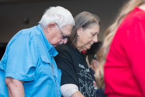 Vietnam Vet Ceremony, 27 Mar 26 WEB-1 (37)