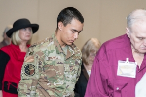 Vietnam Vet Ceremony, 27 Mar 26 WEB-1 (38)